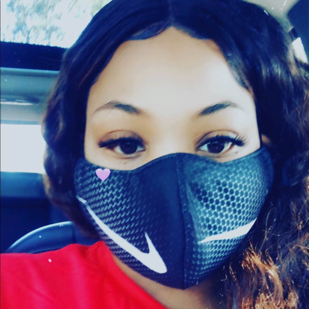 Face Masks